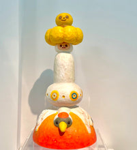 Load image into Gallery viewer, Kila Cheung - Tower of Dawn
