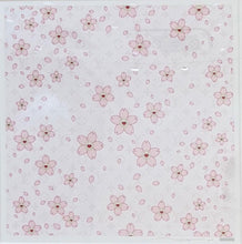 Load image into Gallery viewer, Takashi Murakami - LV Pink Cherry Blossom ( Louis Vuitton, LV)
