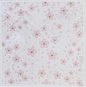 Takashi Murakami - LV Pink Cherry Blossom ( Louis Vuitton, LV)