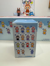 Load image into Gallery viewer, Kasing Lung - ‘X&#39; Pin For Love (The Monsters, Pop Mart)
