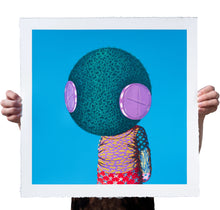 Load image into Gallery viewer, Suanjaya Kencut - Acceptance
