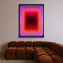 Load image into Gallery viewer, Nick Thomm - LUMINANCE (Orange, Standard)
