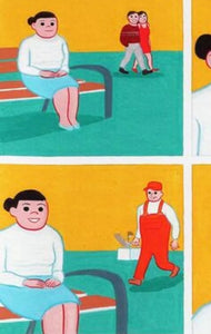 Joan Cornella  - Partner