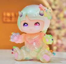 Load image into Gallery viewer, Yosuke Ueno &amp; Instinctoy - EROSION HAPICO &quot;PRISMA&quot;

