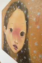 Load image into Gallery viewer, Alodia Yap - In Awe
