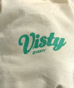 Verdy - Visty