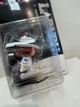 Load image into Gallery viewer, Kasing lung - Labubu Superstar Dance Moves Figure (Michael Jackson)
