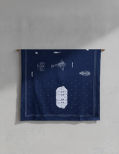 Load image into Gallery viewer, Roby Dwi Antono -  Batik ( Tinctori )
