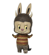 Load image into Gallery viewer, Kasing Lung - Wild Things Labubu
