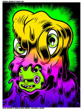 Load image into Gallery viewer, Muklay -  Slime Boy
