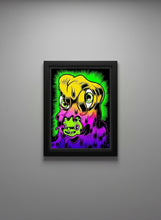 Load image into Gallery viewer, Muklay -  Slime Boy
