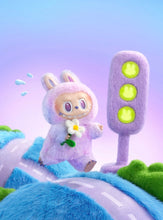Load image into Gallery viewer, Kasing Lung - Big into Energy (Luck, Purple, labubu)
