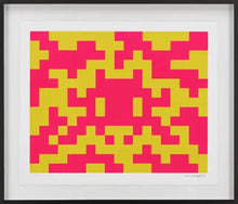 Load image into Gallery viewer, Invader - Camo M-2C-M1 (Yellow)
