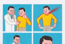 Load image into Gallery viewer, Joan Cornella  - NONOLET
