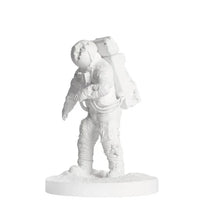 Load image into Gallery viewer, Daniel Arsham - Eroded Astronaut (Billionaire Boys Club)
