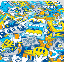 Load image into Gallery viewer, Greg Mike - Don&#39;t Stop Now
