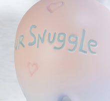 Load image into Gallery viewer, Adam Handler - Your Snuggle
