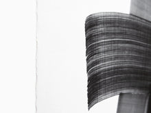 Load image into Gallery viewer, Lee Bae - BRUSHSTROKE
