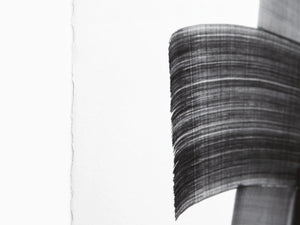 Lee Bae - BRUSHSTROKE