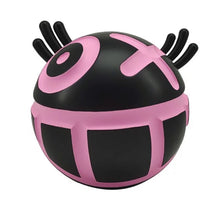 Load image into Gallery viewer, Andre Saraiva - Mr.A Ball ( Lane Crawford ) ( Black )
