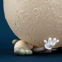 Load image into Gallery viewer, KAWS  - HOLIDAY Big Moon
