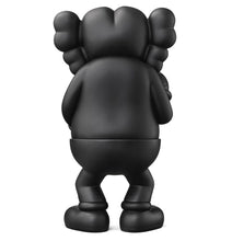 Load image into Gallery viewer, Kaws - Kaws Monsters Franken Berry ( Black, Frankenstein )
