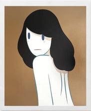 Load image into Gallery viewer, Takeru Amano - Venus (Gold)
