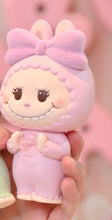 Load image into Gallery viewer, Kasing Lung - Labubu Baby Ravipa ( Pink, Infinity, The Monsters, Zimomo, )

