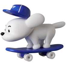 Load image into Gallery viewer, Shiba-Chan - Skater John
