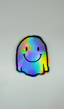 Load image into Gallery viewer, Toyol Gallery - Sticker Pack
