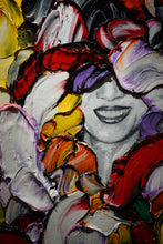 Load image into Gallery viewer, Neunoa - Anita  (NEURONOA, Anita Mui,  梅艷芳)
