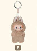 Load image into Gallery viewer, Kasing Lung - ‘B&#39; Pin For Love (The Monsters, Pop Mart)
