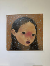 Load image into Gallery viewer, Alodia Yap - In Awe
