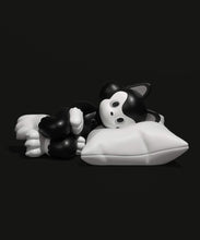 Load image into Gallery viewer, Tide - Pillow
