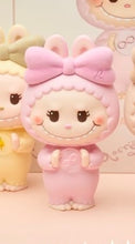 Load image into Gallery viewer, Kasing Lung - Labubu Baby Ravipa ( Pink, Infinity, The Monsters, Zimomo, )
