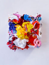 Load image into Gallery viewer, Neunoa - Notion - 01  (NEURONOA)
