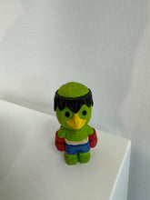 Load image into Gallery viewer, MadenyHenk - BattleKapp
