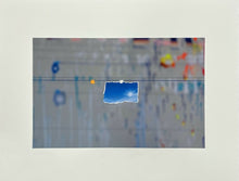 Load image into Gallery viewer, Sarah Sze - Sent us of the air
