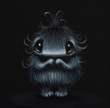 Load image into Gallery viewer, Hayley Welsh - Little Miss
