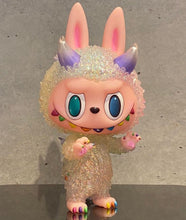 Load image into Gallery viewer, Kasing Lung - Zimomo Prisma ( Labubu, The Monsters)
