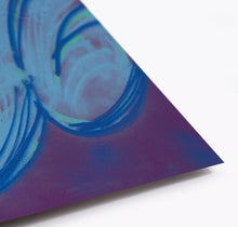 Load image into Gallery viewer, Slawn - Zimmer (Small)
