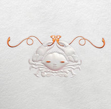 Load image into Gallery viewer, James Jean - Adrift IV (4)
