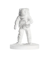 Load image into Gallery viewer, Daniel Arsham - Eroded Astronaut (Billionaire Boys Club)
