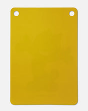 Load image into Gallery viewer, Virgil Abloh - House Cat
