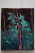 Load image into Gallery viewer, Kathy Lam - Ego
