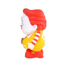 Load image into Gallery viewer, Ron English - Young MC (MCdonalds)
