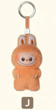 Load image into Gallery viewer, Kasing Lung - ‘J&#39; Pin For Love (The Monsters, Pop Mart)
