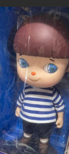 Kasing Lung - Voyage Boy (Toys Forest Series, Labubu)