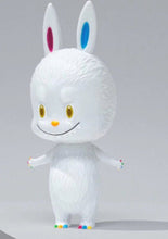 Load image into Gallery viewer, Kasing Lung - Labubu (Everybody Knows, White)
