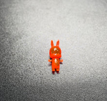 Load image into Gallery viewer, Kasing Lung  - The Monsters Super Mini Labubu Spectrum ( Complete set of 8)
